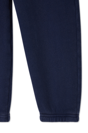 American Vintage Kids Pantalones de chándal