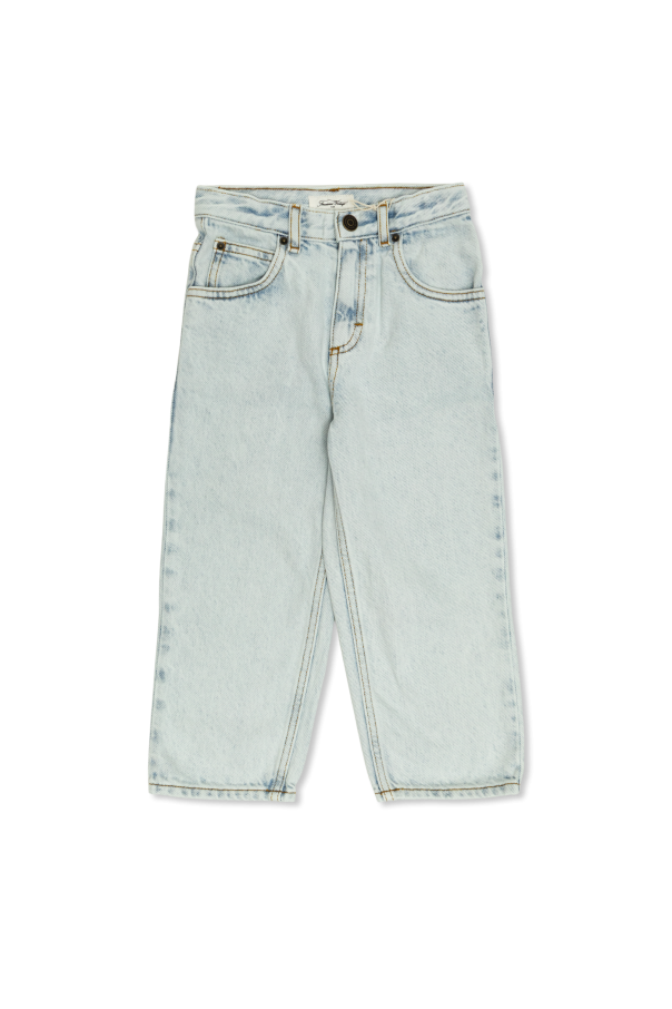 Jeans, zdjęcie 1 Jeans od American Vintage Kids