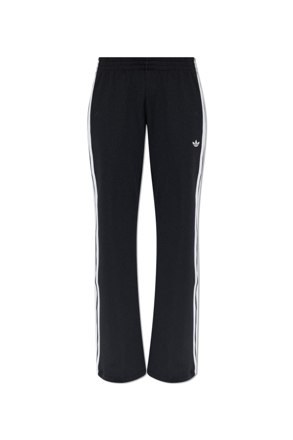Sweatpants with logo od ADIDAS Originals