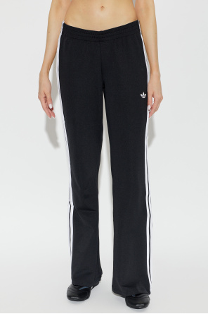 ADIDAS Originals Spodnie dresowe z logo