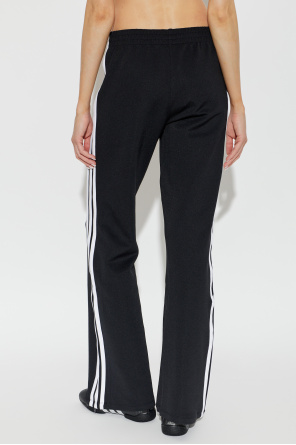 ADIDAS Originals Spodnie dresowe z logo