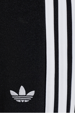 ADIDAS Originals Spodnie dresowe z logo