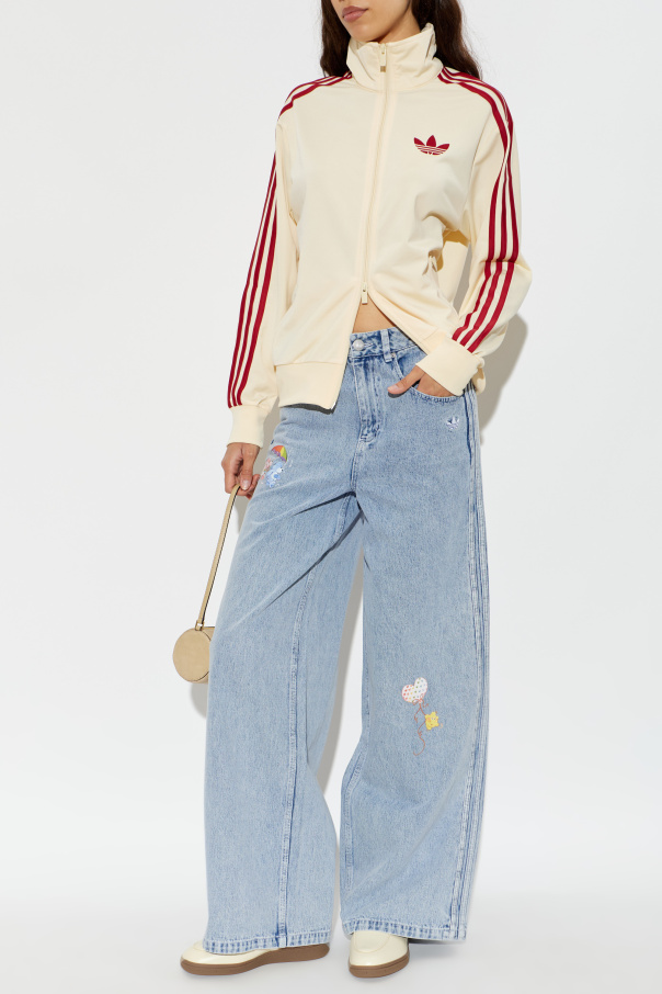 ADIDAS Originals ADIDAS X CARE BEARS