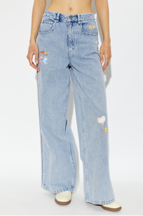 ADIDAS Originals ADIDAS X CARE BEARS