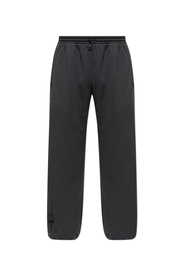 ADIDAS Performance ADIDAS X SONG FOR THE MUTE