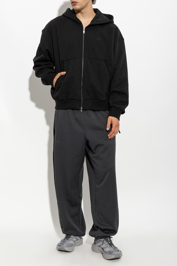 ADIDAS Performance ADIDAS X SONG FOR THE MUTE