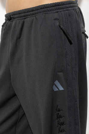 ADIDAS Performance ADIDAS X SONG FOR THE MUTE