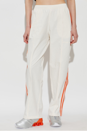 ADIDAS Originals Adidas X Miaou