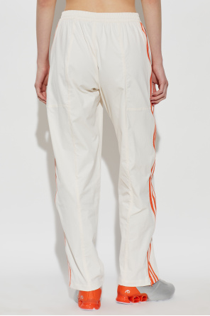ADIDAS Originals Adidas X Miaou