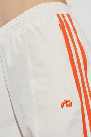 ADIDAS Originals Adidas X Miaou