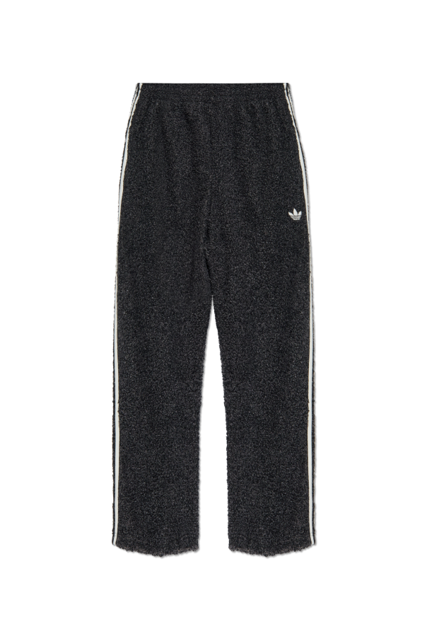 Straight-leg sweatpants od ADIDAS Originals