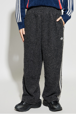 ADIDAS Originals Pantalones de chándal de pierna recta