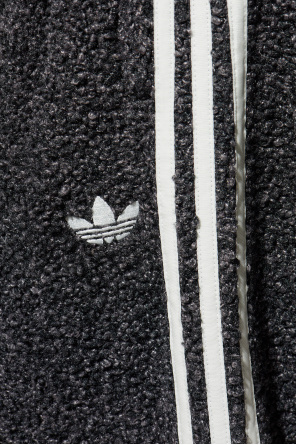 ADIDAS Originals Pantalones de chándal de pierna recta