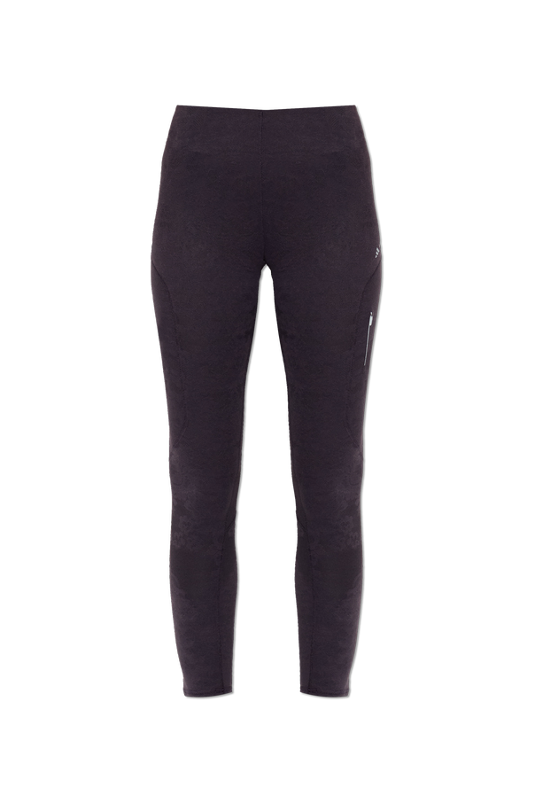 ADIDAS by Stella McCartney Logo leggings