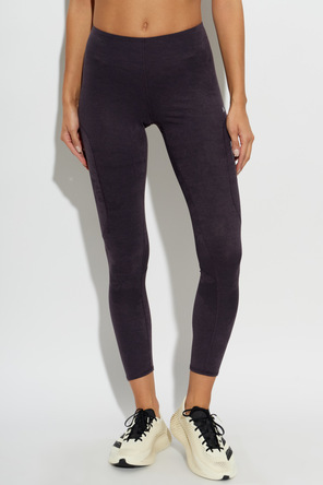 ADIDAS by Stella McCartney Logo leggings