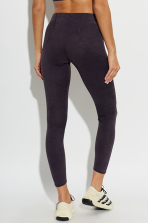 ADIDAS by Stella McCartney Logo leggings