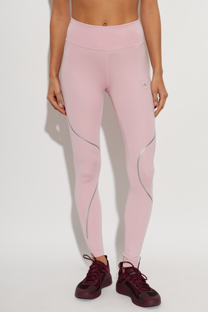 ADIDAS by Stella McCartney Logoleggings