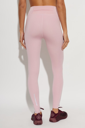 ADIDAS by Stella McCartney Logoleggings