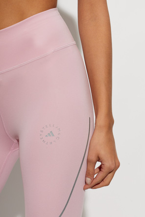 ADIDAS by Stella McCartney Logoleggings