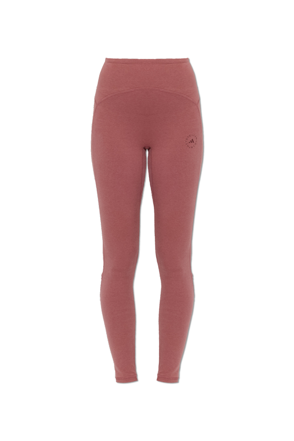 Logo Leggings od ADIDAS by Stella McCartney