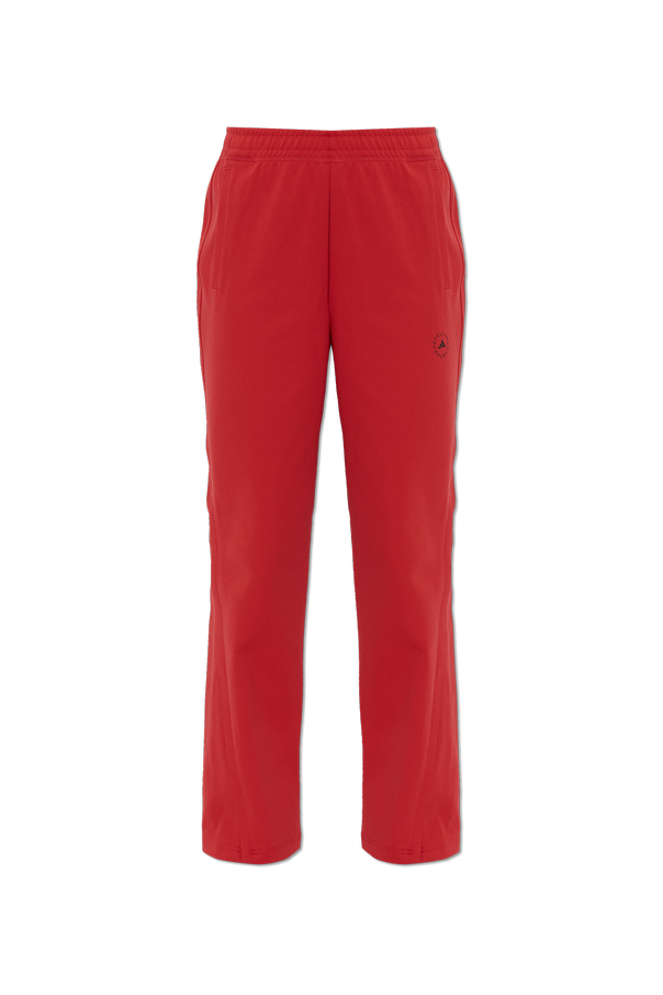 ADIDAS by Stella McCartney Trousers with logo