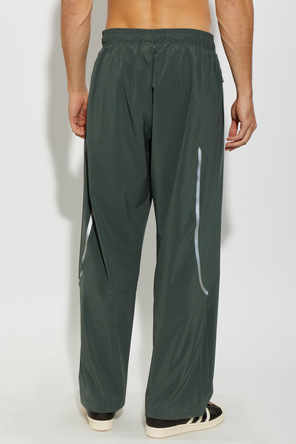 ADIDAS Originals Spodnie dresowe z logo