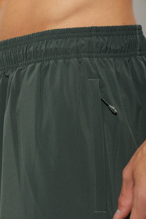 ADIDAS Originals Spodnie dresowe z logo