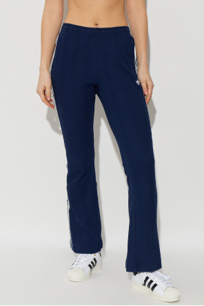 ADIDAS Originals Spodnie dresowe z logo