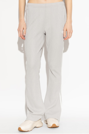 ADIDAS Originals Sweatpants with logo