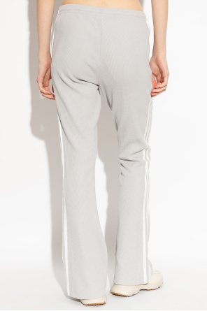 ADIDAS Originals Sweatpants with logo