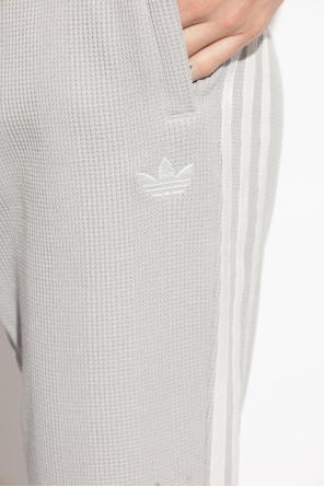 ADIDAS Originals Sweatpants with logo