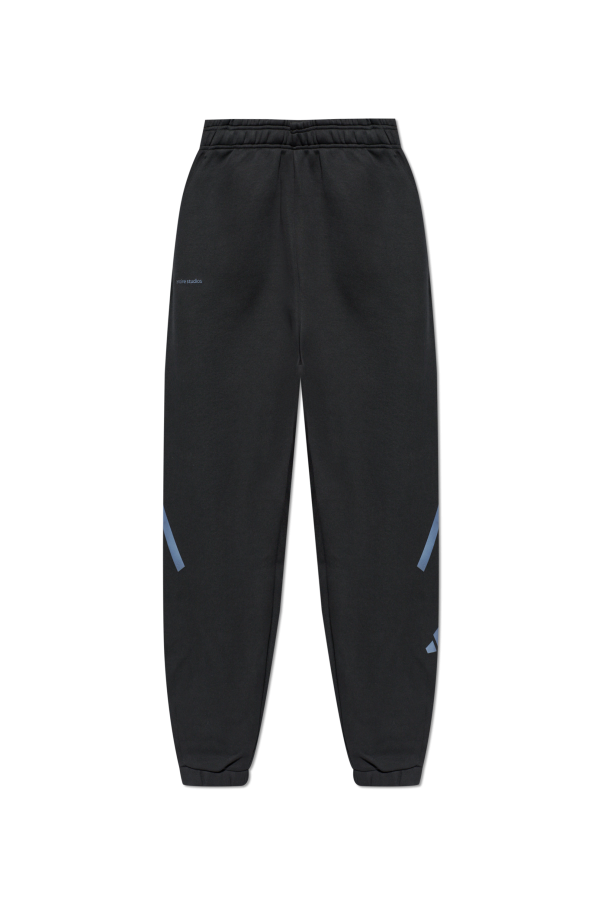 ADIDAS x Entire Studios od ADIDAS Performance