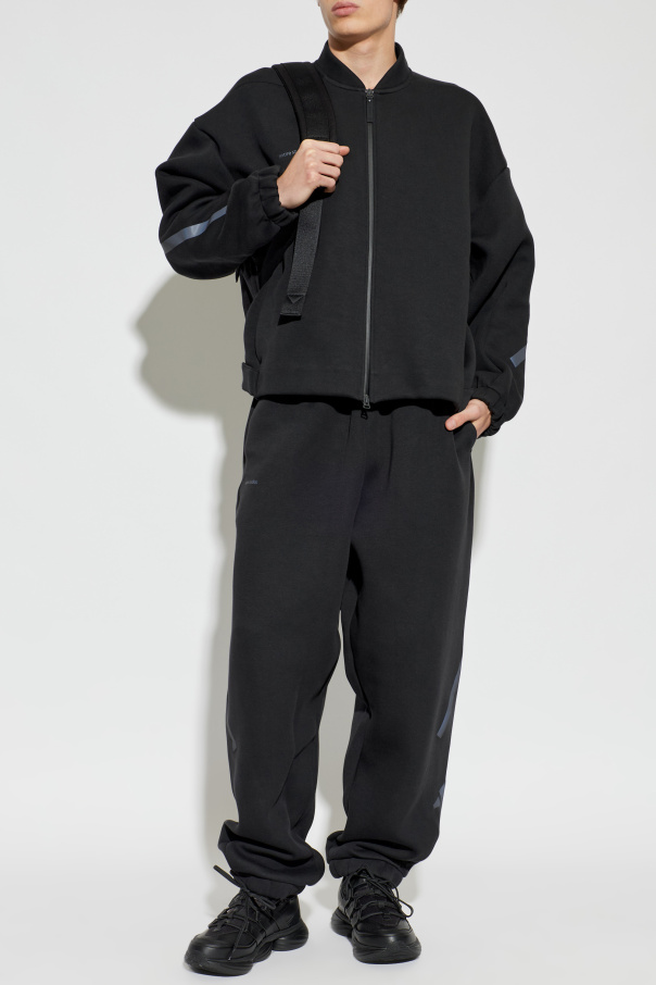 ADIDAS Performance ADIDAS x Entire Studios