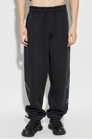ADIDAS Performance ADIDAS x Entire Studios