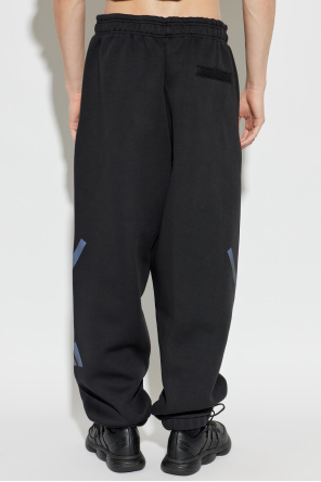 ADIDAS Performance ADIDAS x Entire Studios