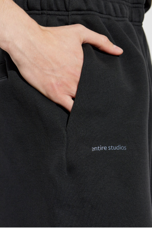ADIDAS Performance ADIDAS x Entire Studios