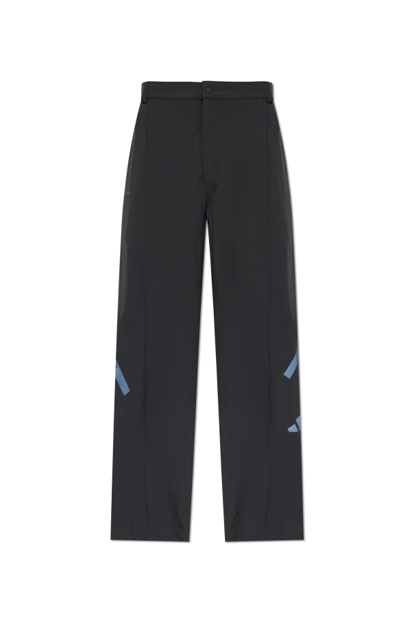 ADIDAS x Entire Studios od ADIDAS Performance