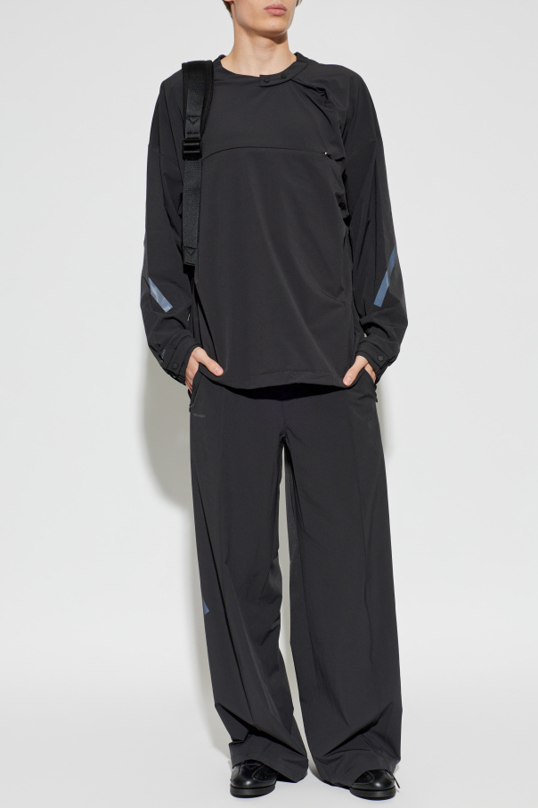 ADIDAS Performance ADIDAS x Entire Studios