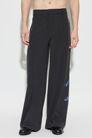 ADIDAS Performance ADIDAS x Entire Studios