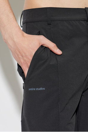 ADIDAS Performance ADIDAS x Entire Studios