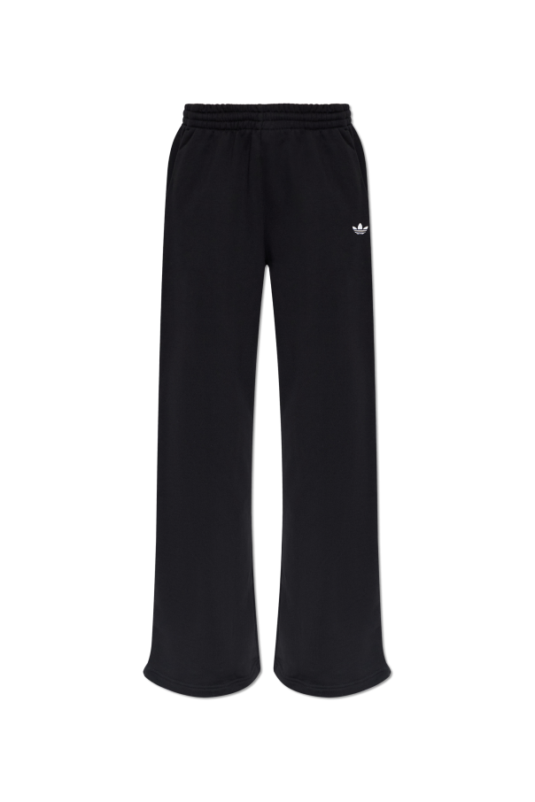 Wide-leg sweatpants od ADIDAS Originals
