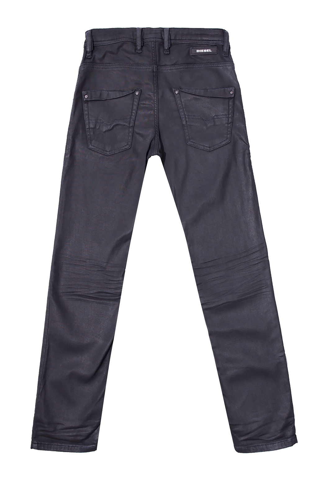 Diesel Kids 'Krooley-J' jeans | Men's 