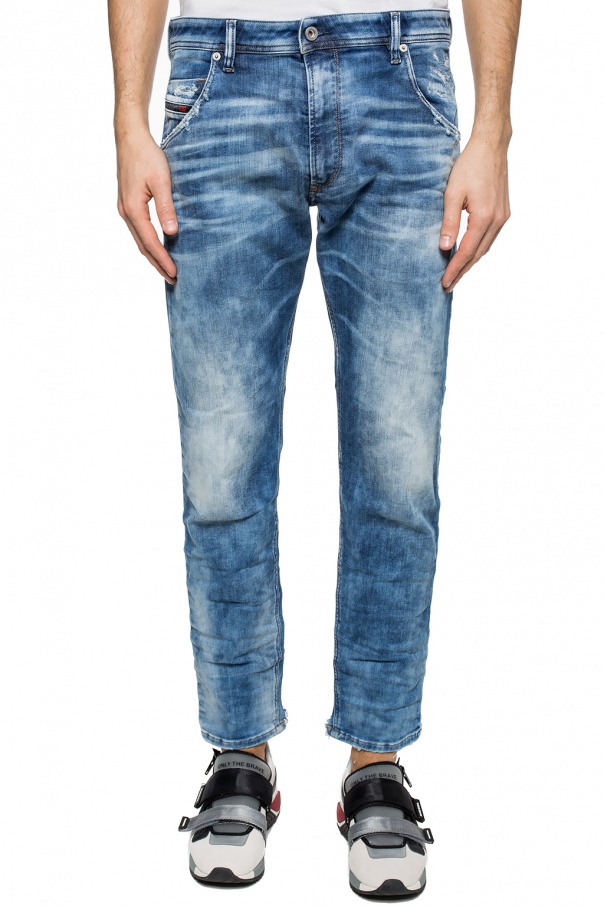 krooley joggjeans 087ac