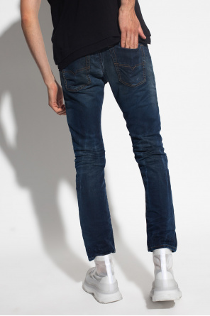 Diesel ‘Krooley Jogg’ jeans