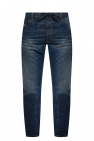 Diesel ‘Krooley Jogg’ jeans