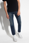 Diesel ‘Krooley Jogg’ jeans