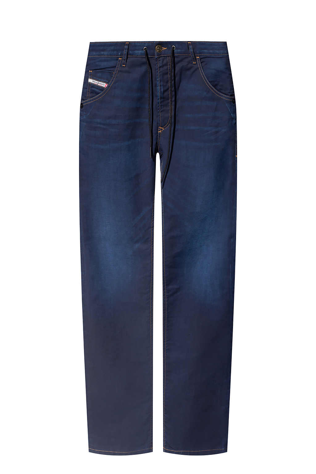 Diesel ‘Krolley Jogg’ jeans