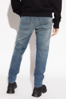 Diesel ‘KROOLEY-Y-NE’ jeans