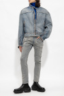 Diesel ‘KROOLEY L.32’ jeans