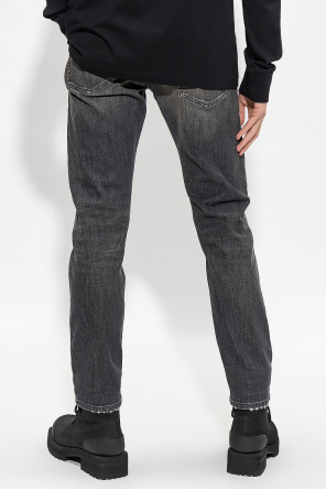 Diesel ‘D-KROOLEY L.32’ jeans